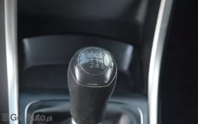 HYUNDAI I30 1.4 Classic