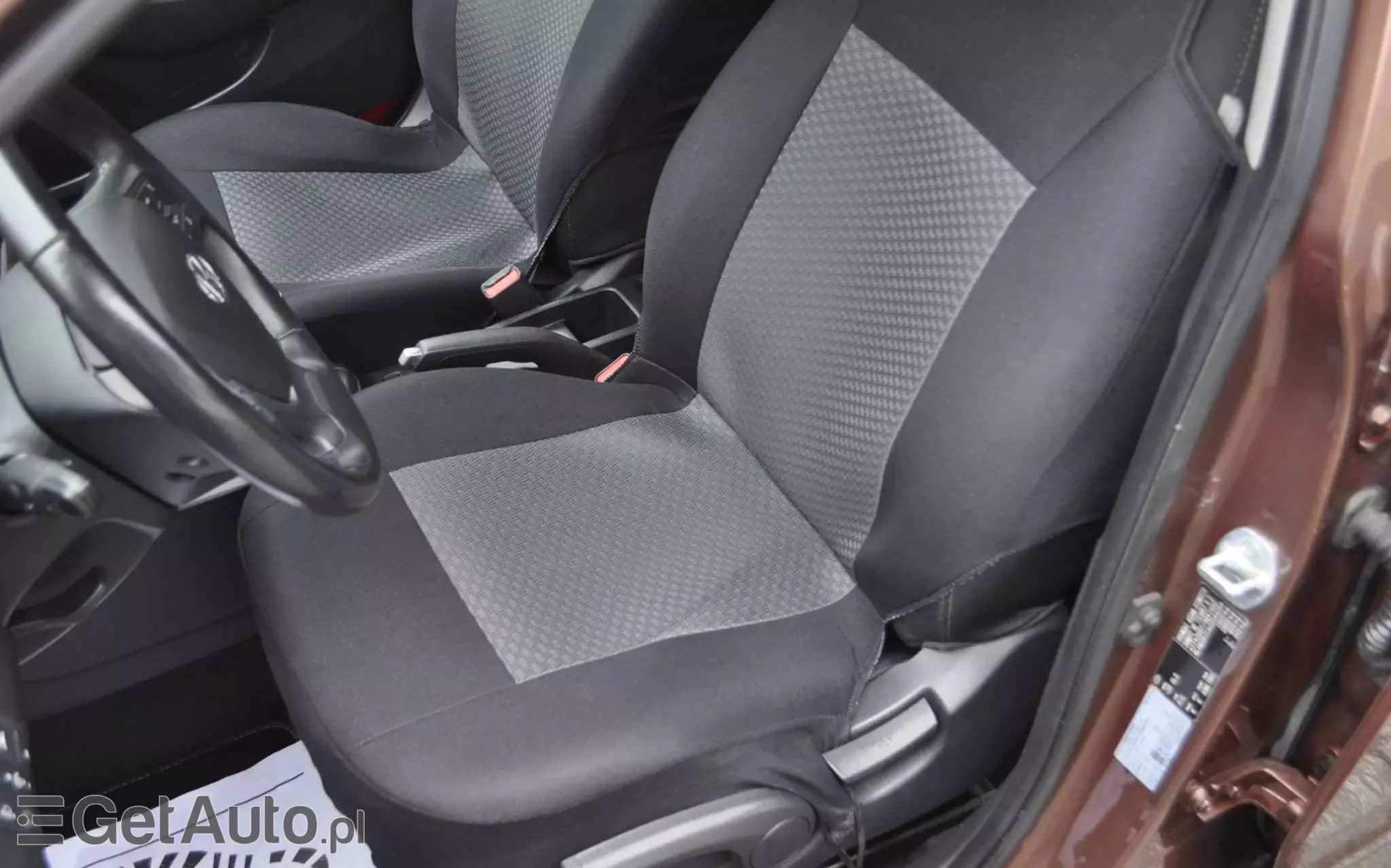 HYUNDAI I20 1.4 Style