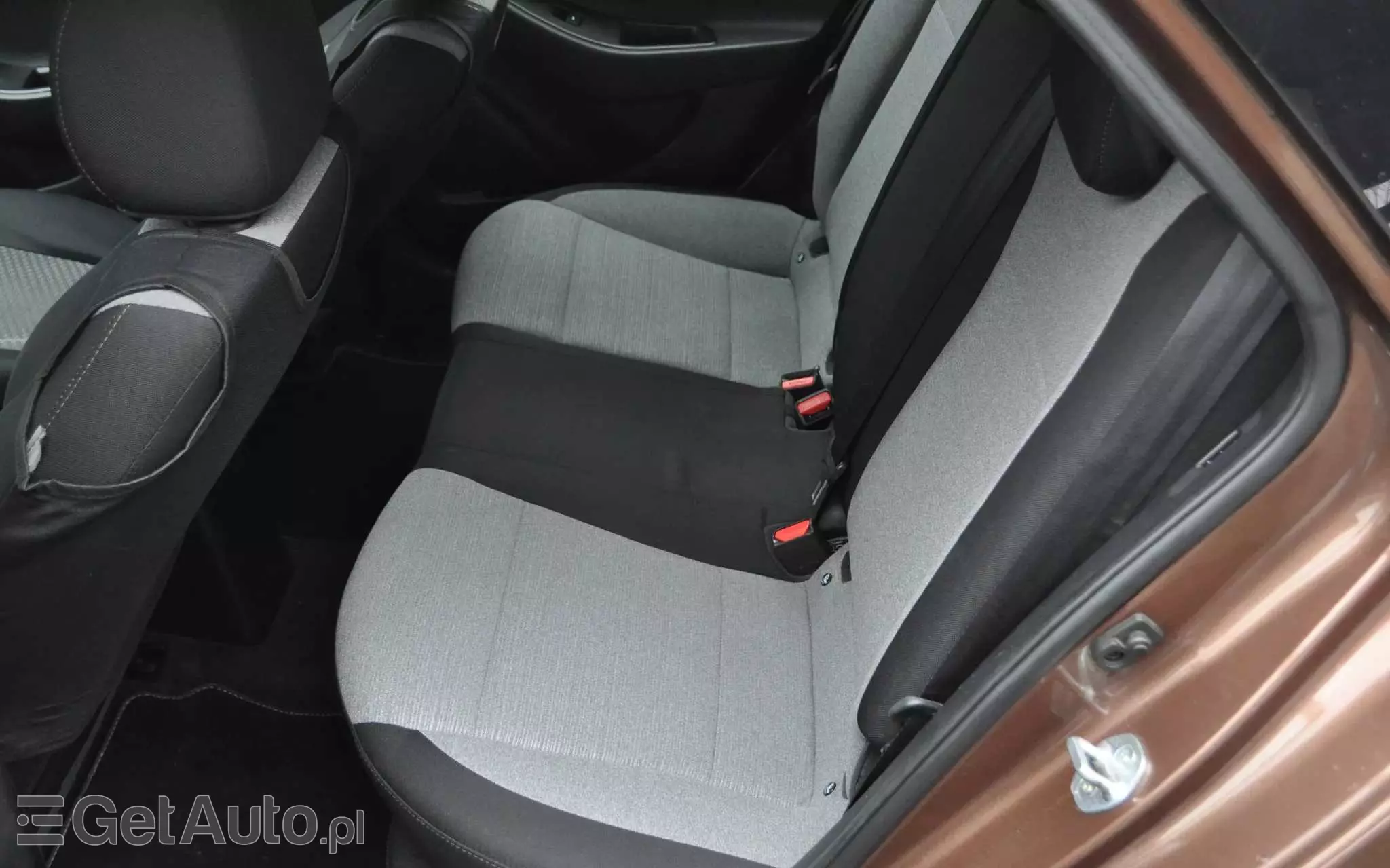 HYUNDAI I20 1.4 Style