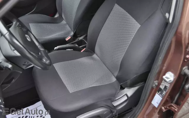 HYUNDAI I20 1.4 Style