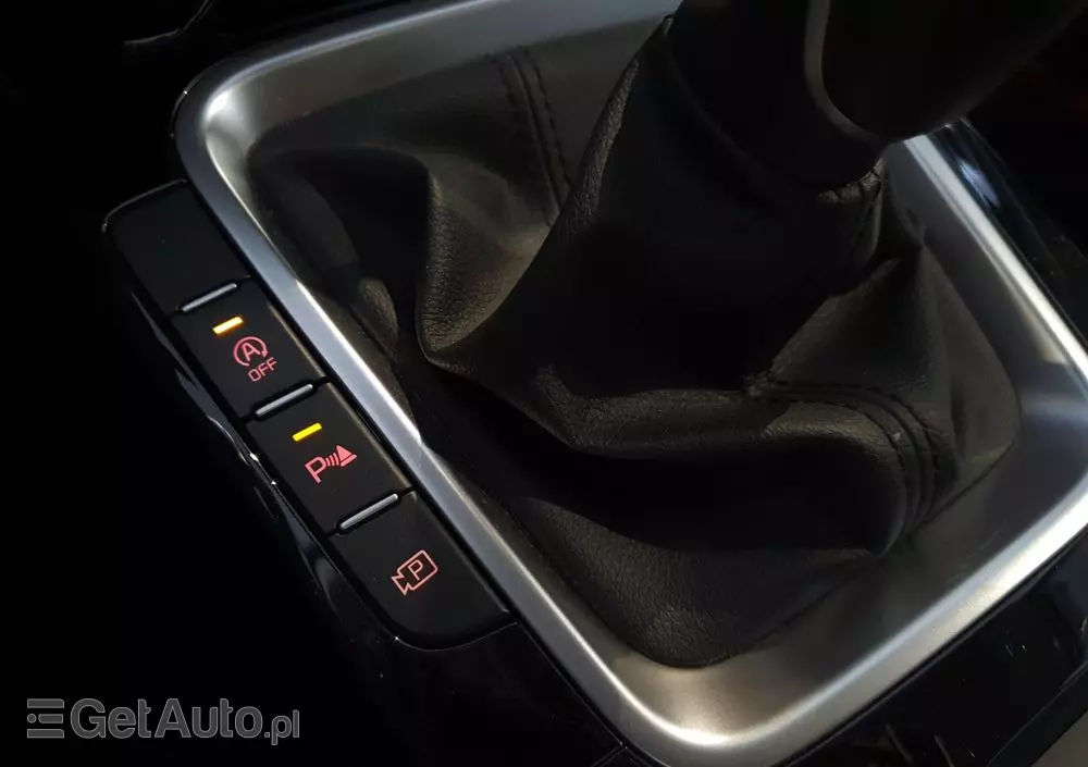 KIA Ceed 1.5 T-GDI Business Line