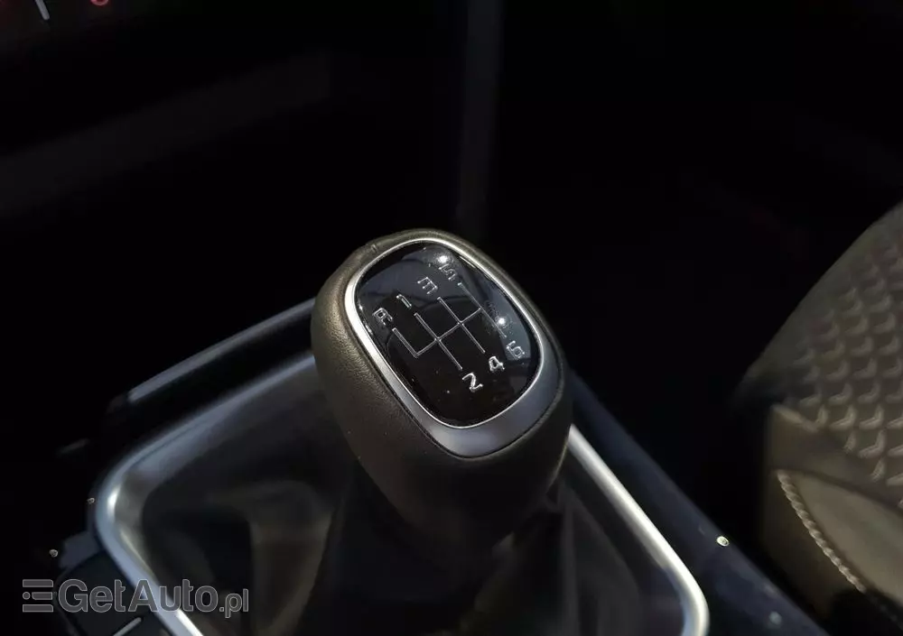 KIA Ceed 1.5 T-GDI Business Line