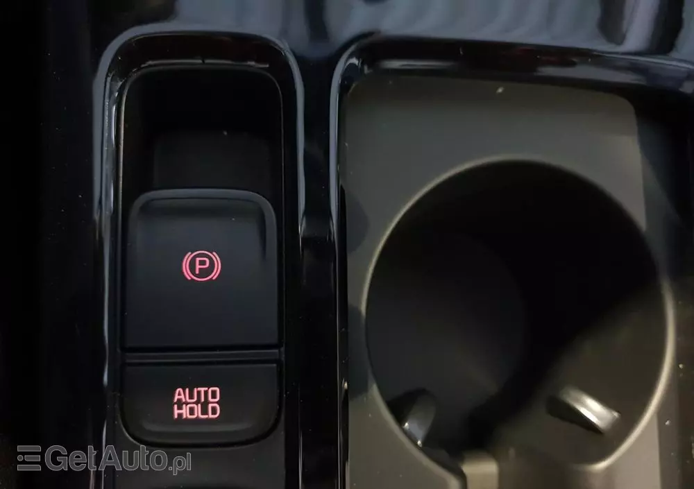 KIA Ceed 1.5 T-GDI Business Line