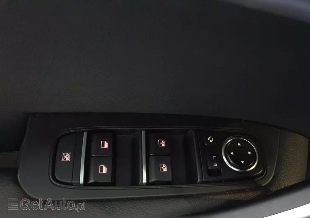 KIA Ceed 1.5 T-GDI Business Line