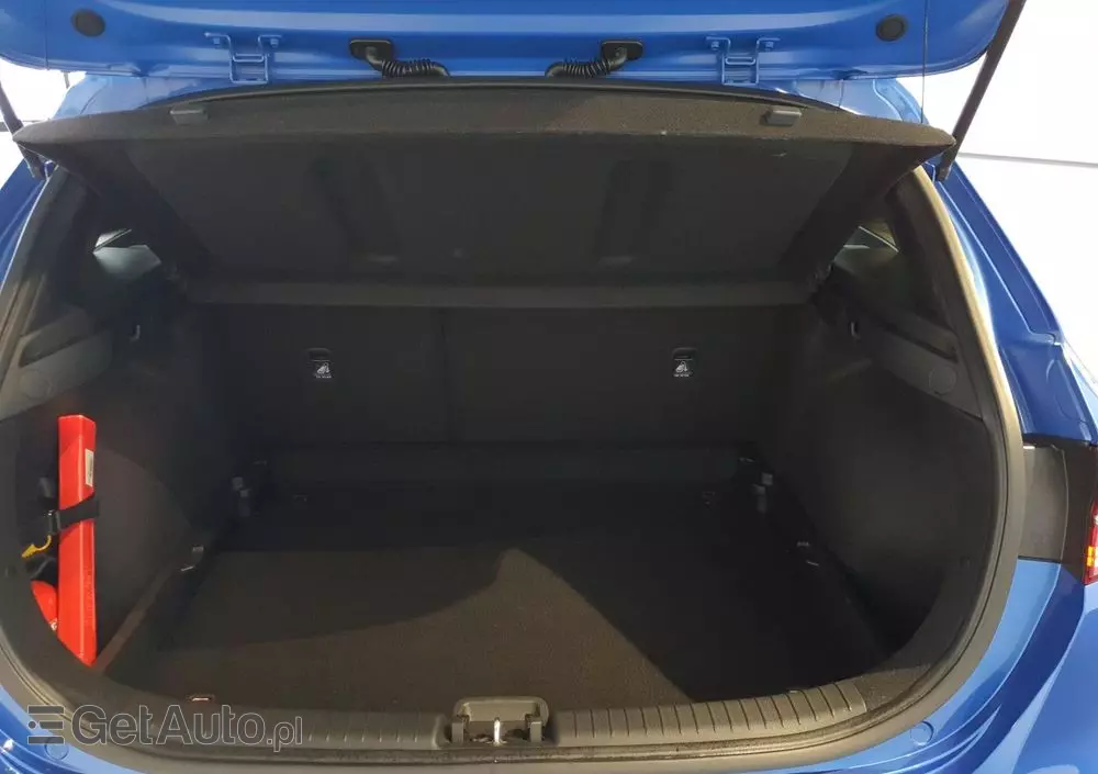 KIA Ceed 1.5 T-GDI Business Line