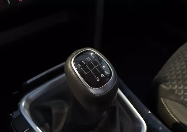 KIA Ceed 1.5 T-GDI Business Line