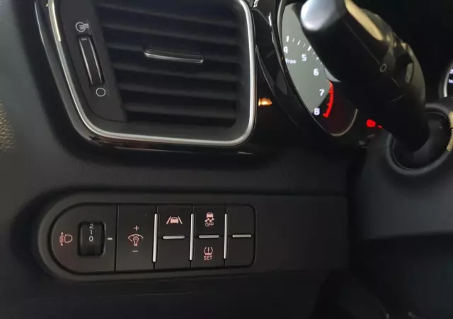 KIA Ceed 1.5 T-GDI Business Line