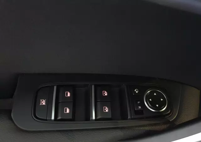 KIA Ceed 1.5 T-GDI Business Line