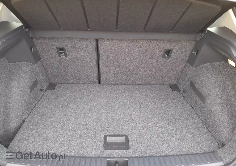 SEAT Arona 1.0 TSI GPF Style S&S