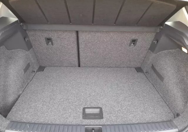 SEAT Arona 1.0 TSI GPF Style S&S