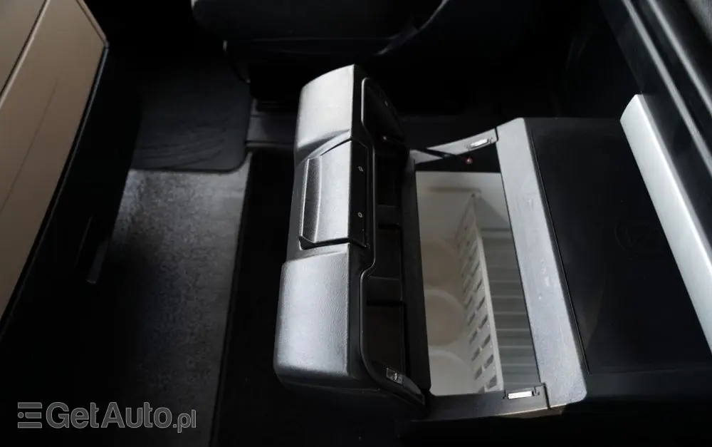 MAN TGX 26.460 / 120 M3 / 6x2 / SOLÓWKA /  OŚ PODNOSZONA / OŚ SKRĘTNA / 