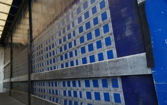 MAN TGX 26.460 / 120 M3 / 6x2 / SOLÓWKA /  OŚ PODNOSZONA / OŚ SKRĘTNA / 