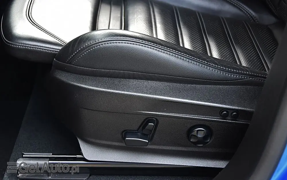 ALFA ROMEO Stelvio 2.0 Turbo Veloce Q4