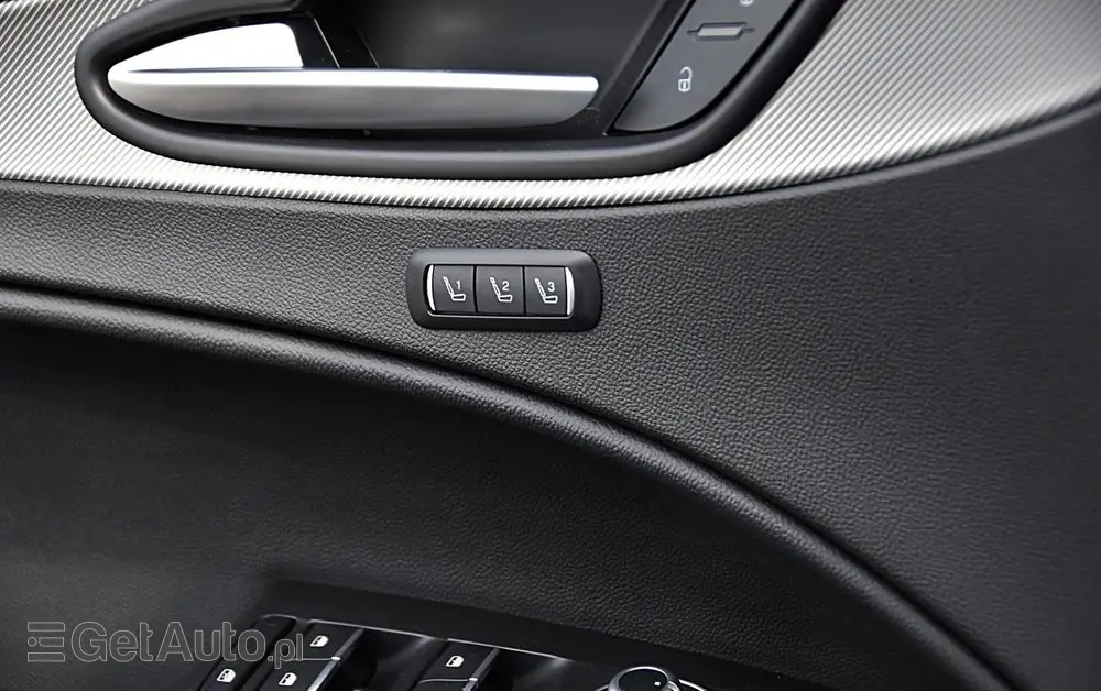 ALFA ROMEO Stelvio 2.0 Turbo Veloce Q4