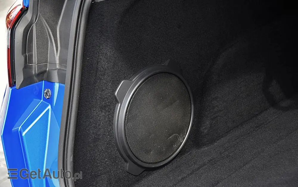 ALFA ROMEO Stelvio 2.0 Turbo Veloce Q4