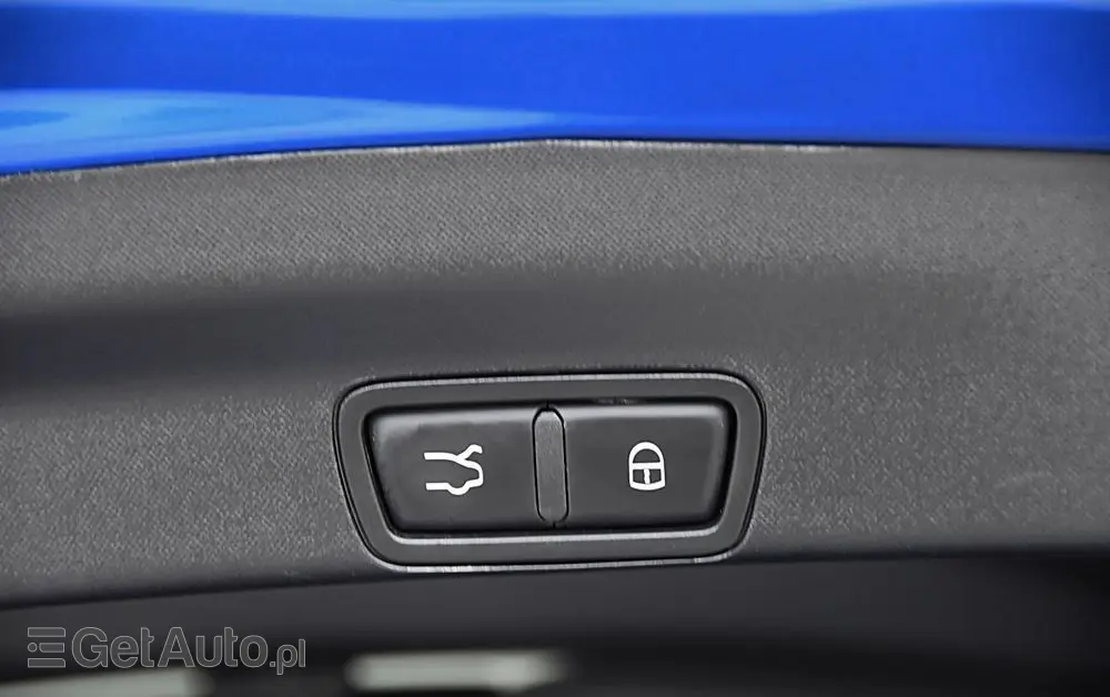 ALFA ROMEO Stelvio 2.0 Turbo Veloce Q4