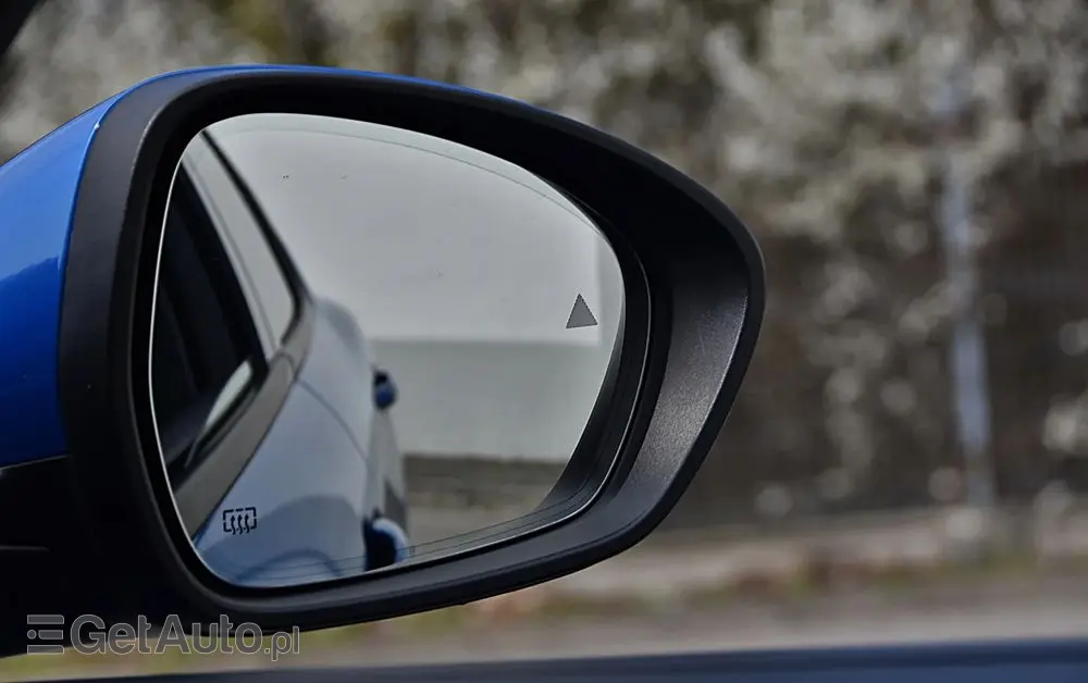 ALFA ROMEO Stelvio 2.0 Turbo Veloce Q4