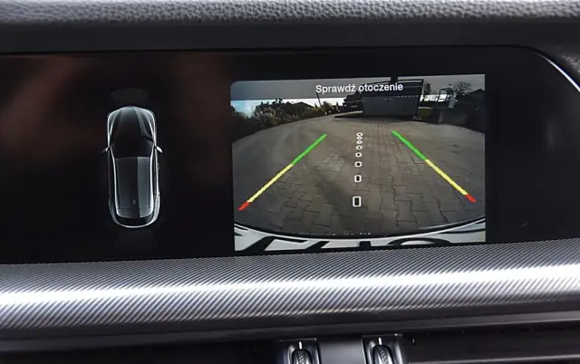 ALFA ROMEO Stelvio 2.0 Turbo Veloce Q4