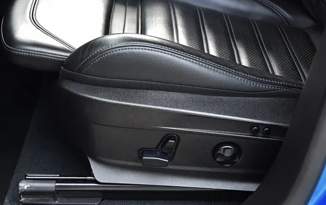 ALFA ROMEO Stelvio 2.0 Turbo Veloce Q4