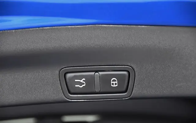 ALFA ROMEO Stelvio 2.0 Turbo Veloce Q4