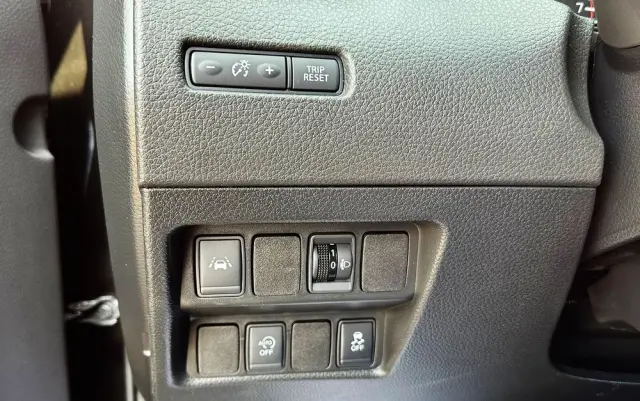 NISSAN Qashqai 1.6 DIG-T Tekna+