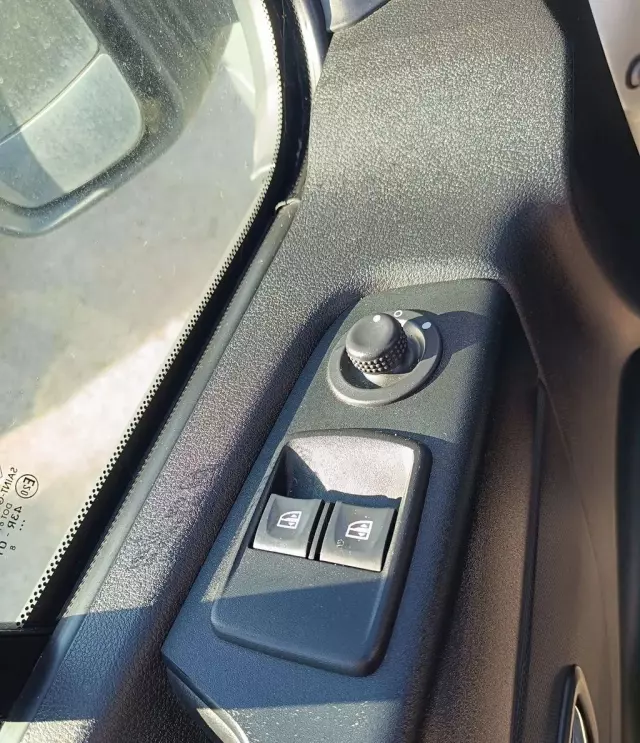 FIAT Talento 