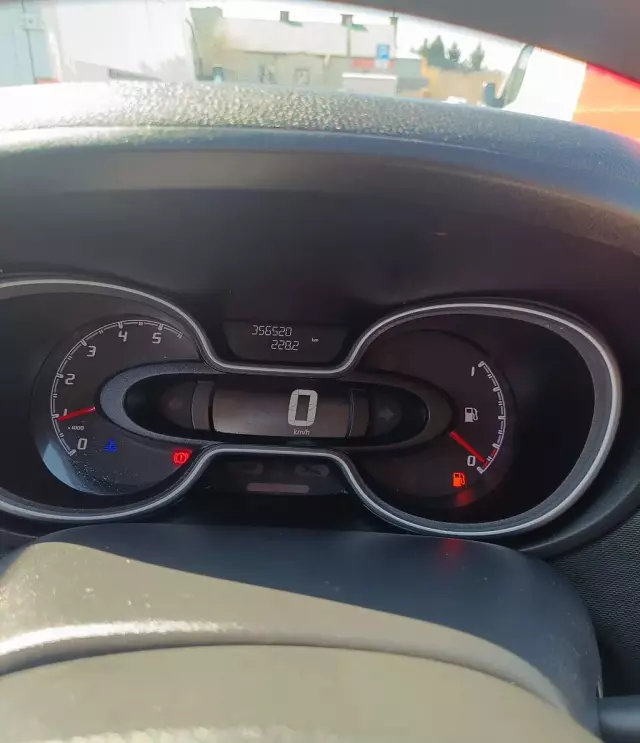 FIAT Talento 