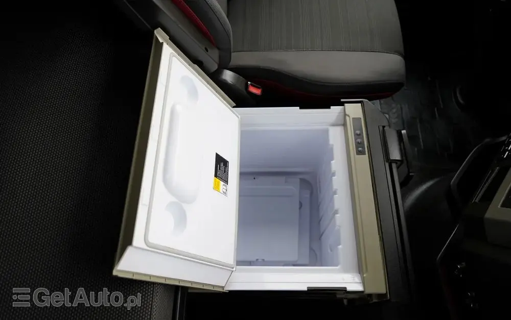 VOLVO FH 460 / ALUFELGI / EURO 6 