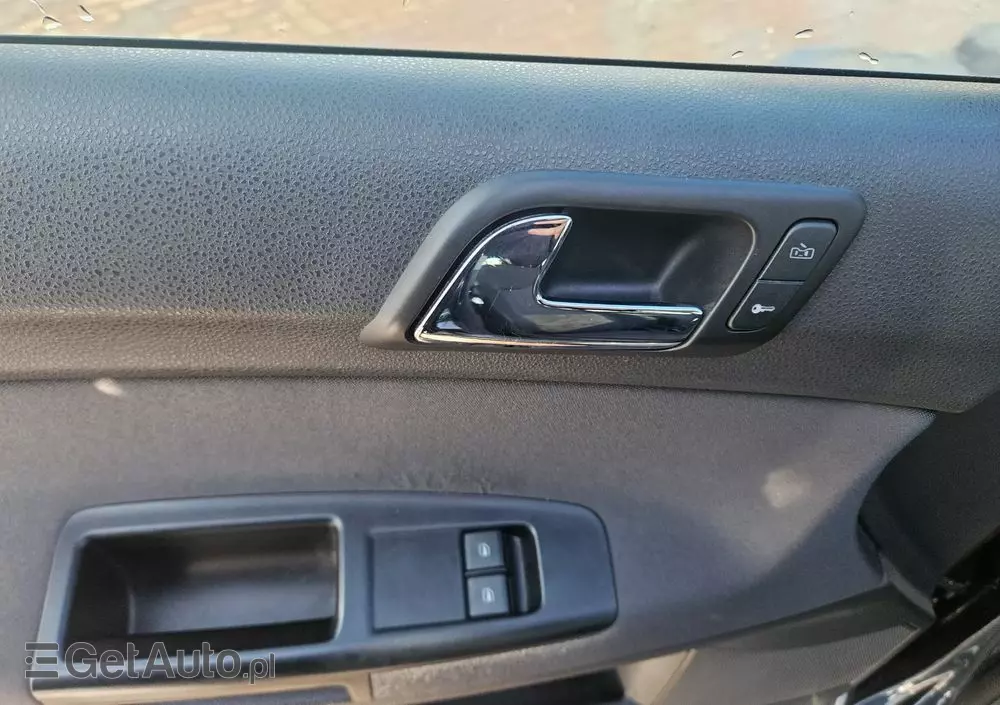 VOLKSWAGEN Polo 1.2 Special