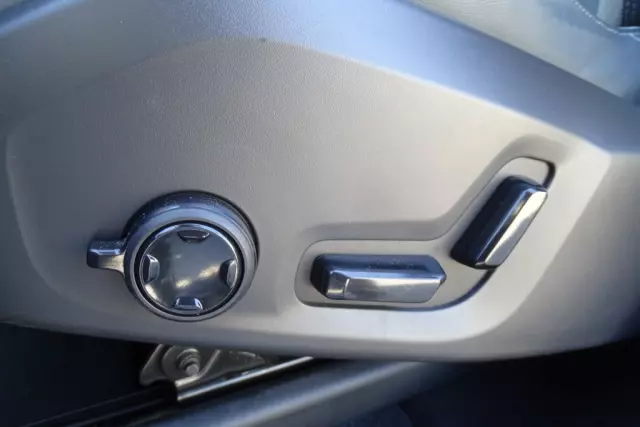 VOLVO XC 60 R-Design AWD Getr