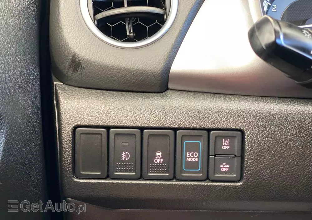 SUZUKI Vitara 1.5 Strong Hybrid Elegance 2WD AGS