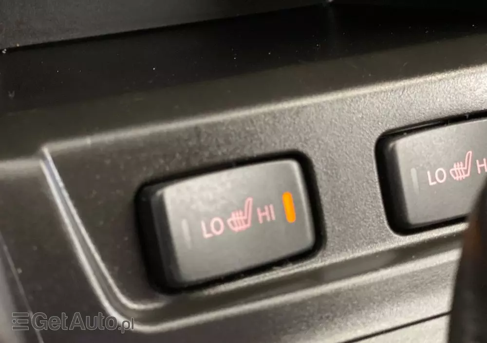 SUZUKI Vitara 1.5 Strong Hybrid Elegance 2WD AGS