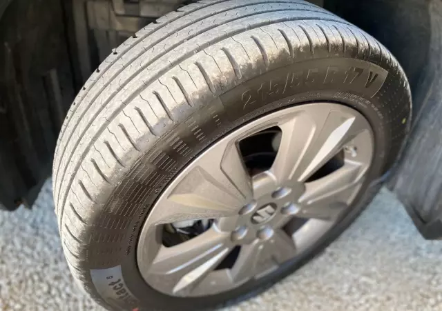 SUZUKI Vitara 1.5 Strong Hybrid Elegance 2WD AGS