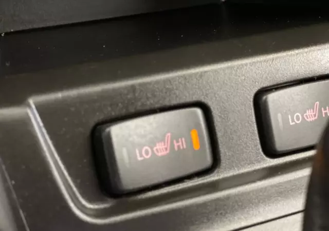 SUZUKI Vitara 1.5 Strong Hybrid Elegance 2WD AGS