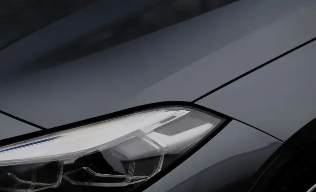 BMW Seria 2 225i xDrive Sport-Aut