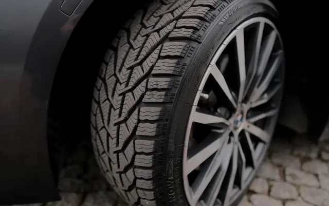 BMW Seria 2 225i xDrive Sport-Aut