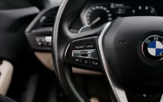 BMW Seria 2 225i xDrive Sport-Aut