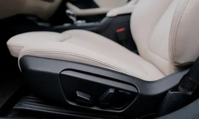 BMW Seria 2 225i xDrive Sport-Aut