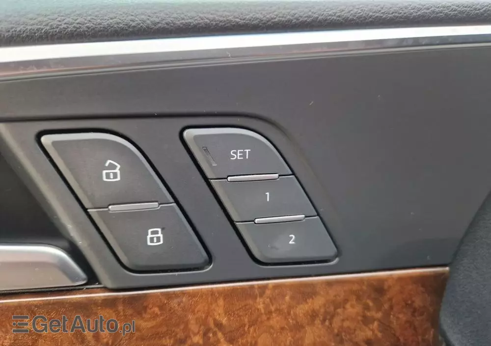 AUDI A5 2.0 TFSI Quattro S tronic