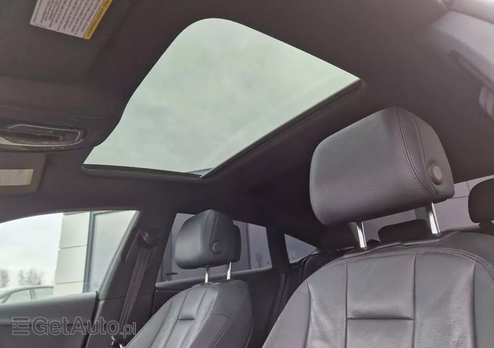 AUDI A5 2.0 TFSI Quattro S tronic