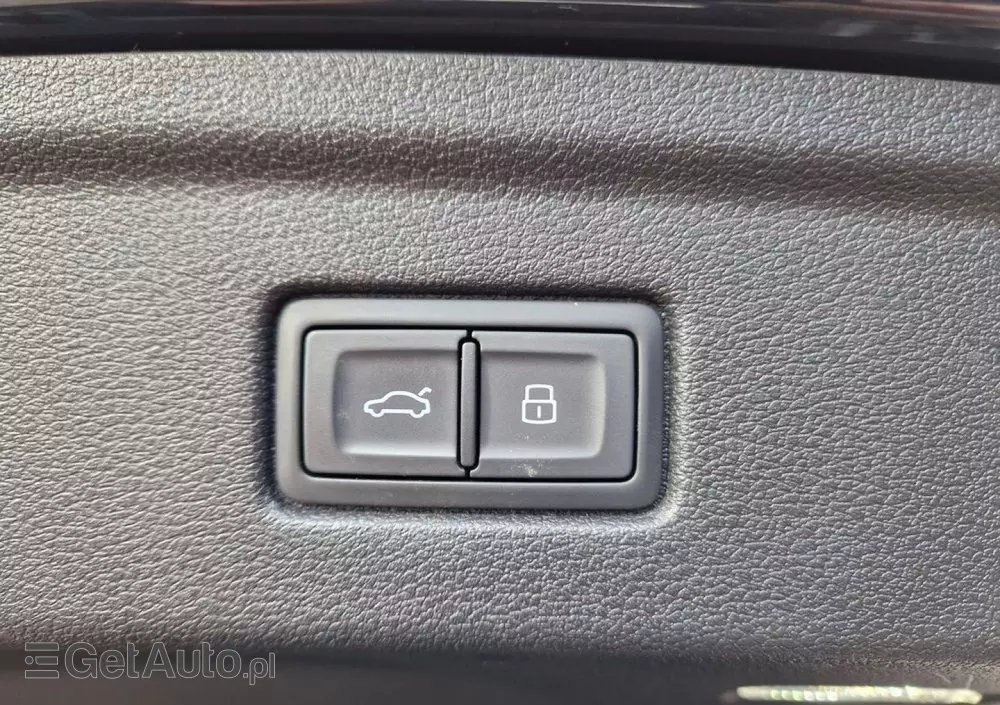 AUDI A5 2.0 TFSI Quattro S tronic