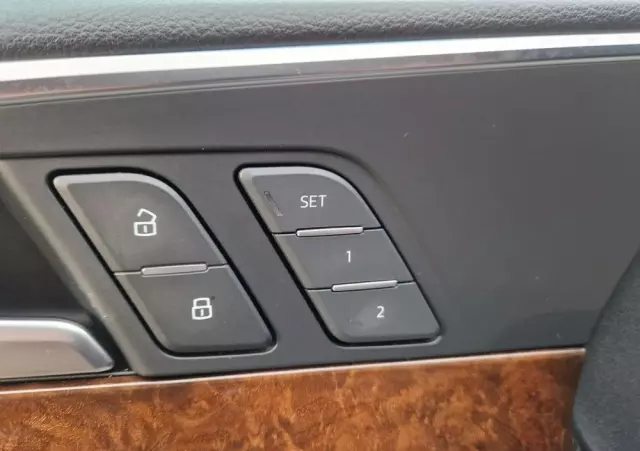 AUDI A5 2.0 TFSI Quattro S tronic