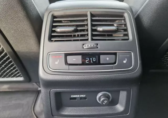 AUDI A5 2.0 TFSI Quattro S tronic