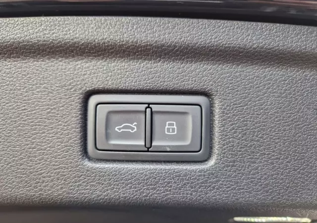 AUDI A5 2.0 TFSI Quattro S tronic