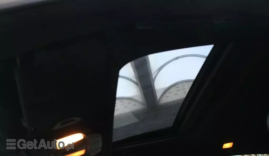 INFINITI QX70 3.0D V6 (238 KM) Automatic AWD