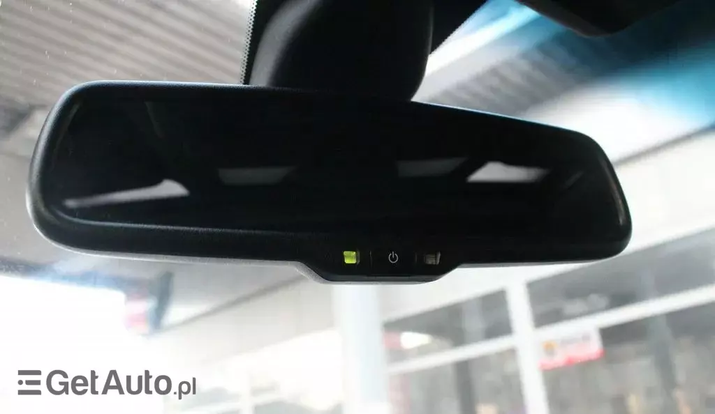 INFINITI QX70 3.0D V6 (238 KM) Automatic AWD