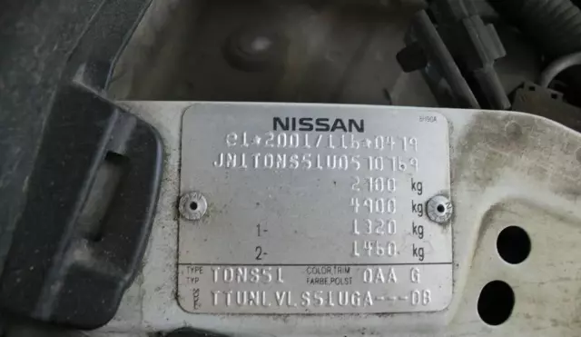 INFINITI QX70 3.0D V6 (238 KM) Automatic AWD