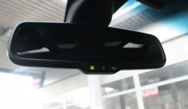 INFINITI QX70 3.0D V6 (238 KM) Automatic AWD