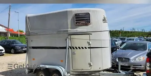 MAR POL MARO MR 11 KL Mar 