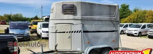 MAR POL MARO MR 11 KL Mar 